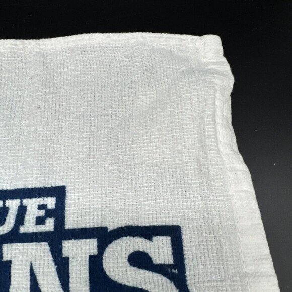 DETROIT TIGERS MLB Playoffs Make Some Noise Rally Towels 2012 AL Champions - Picture 4 of 16